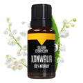 Bilovit Olejek eteryczny konwalia 10 ml