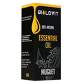 Bilovit Olejek eteryczny konwalia 10 ml