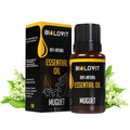Bilovit Olejek eteryczny konwalia 10 ml