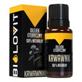 Bilovit Olejek eteryczny krwawnik 10 ml