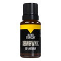 Bilovit Olejek eteryczny krwawnik 10 ml