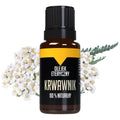 Bilovit Olejek eteryczny krwawnik 10 ml