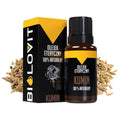 Bilovit Olejek eteryczny kumin 10 ml