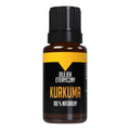 Bilovit Olejek eteryczny Kurkuma 10 ml