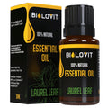 Bilovit Olejek eteryczny laurowy