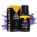 Bilovit Olejek eteryczny lawendowy 10 ml