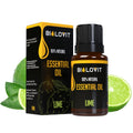 Bilovit Olejek eteryczny limetkowy 10 ml