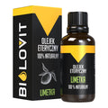 Bilovit Olejek eteryczny limetkowy 30 ml