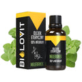 Bilovit Olejek eteryczny majerankowy 30 ml