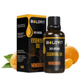 Bilovit Olejek eteryczny mandarynkowy 100 ml