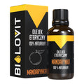 Bilovit Olejek eteryczny mandarynkowy 30 ml