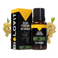 Bilovit Olejek eteryczny may chang 10 ml