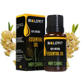 Bilovit Olejek eteryczny may chang 10 ml