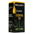 Bilovit Olejek eteryczny may chang