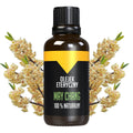 Bilovit Olejek eteryczny may chang 30 ml