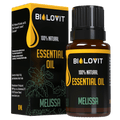 Bilovit Olejek eteryczny melisowy 10 ml