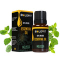 Bilovit Olejek eteryczny melisowy 10 ml