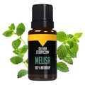 Bilovit Olejek eteryczny melisowy - 10 ml