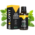 Bilovit Olejek eteryczny melisowy 30 ml