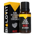 Bilovit Olejek eteryczny Miłość 10 ml