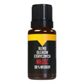 Bilovit Olejek eteryczny Miłość 10 ml