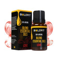Bilovit Olejek eteryczny Miłość 10 ml