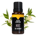 Bilovit Olejek eteryczny mirt 10 ml