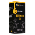 Bilovit Olejek eteryczny mirt 10 ml