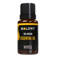 Bilovit Olejek eteryczny mirt 10 ml