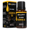 Bilovit Olejek eteryczny mirt 10 ml