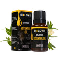 Bilovit Olejek eteryczny mirt 10 ml