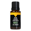 Bilovit Olejek eteryczny Mohito 10 ml