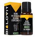 Bilovit Olejek eteryczny Mohito 10 ml