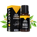 Bilovit Olejek eteryczny neroli 10 ml