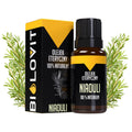 Bilovit Olejek eteryczny niaouli 10 ml