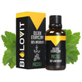 Bilovit Olejek eteryczny paczuli 30 ml