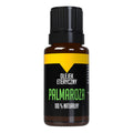 Bilovit Olejek eteryczny palmaroza 10 ml