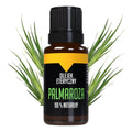 Bilovit Olejek eteryczny palmaroza 10 ml