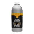 Bilovit Olejek eteryczny palo santo 1000 ml