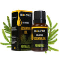 Bilovit Olejek eteryczny pichtowy 10 ml
