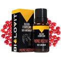 Bilovit Olejek eteryczny pieprz różowy 10 ml