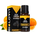 Bilovit Olejek eteryczny pomarańczowy 10 ml