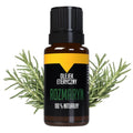Bilovit Olejek eteryczny rozmarynowy - 10 ml