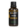 Bilovit Olejek eteryczny rozmarynowy