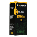 Bilovit Olejek eteryczny rozmarynowy