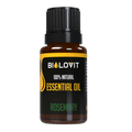 Bilovit Olejek eteryczny rozmarynowy