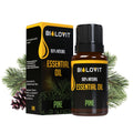 Bilovit Olejek eteryczny sosnowy 10 ml