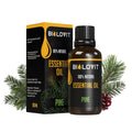 Bilovit Olejek eteryczny sosnowy 100 ml