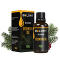 Bilovit Olejek eteryczny sosnowy 30 ml