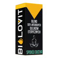 Bilovit Olejek eteryczny Spokój Ducha 10 ml